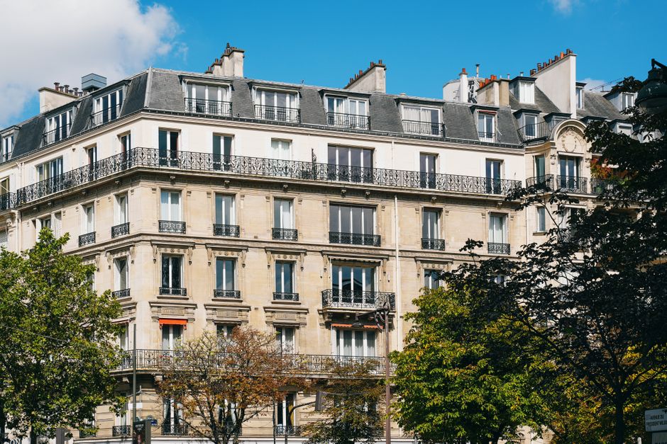 Agence Immobilière à Cannes : Comment Bien la Choisir