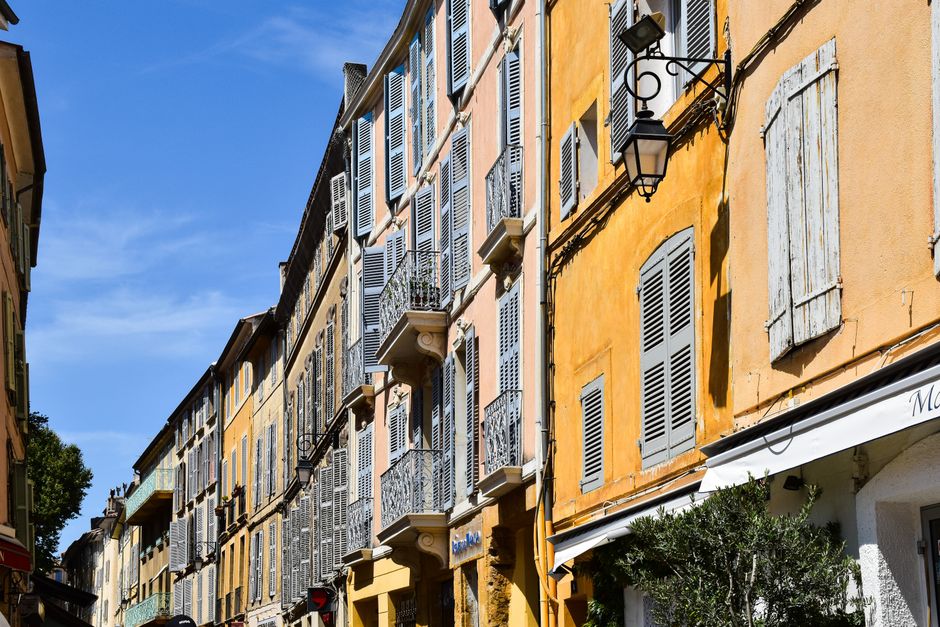 Aix-en-Provence ou Marseille : où acheter en 2026 ?